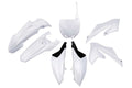 bianco