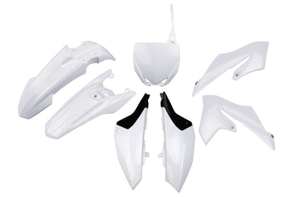 KIT-PLASTICHE-COMPATIBILE-CON-YAMAHA-YZ-65--2019-2026-BIANCO-046