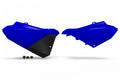 blu