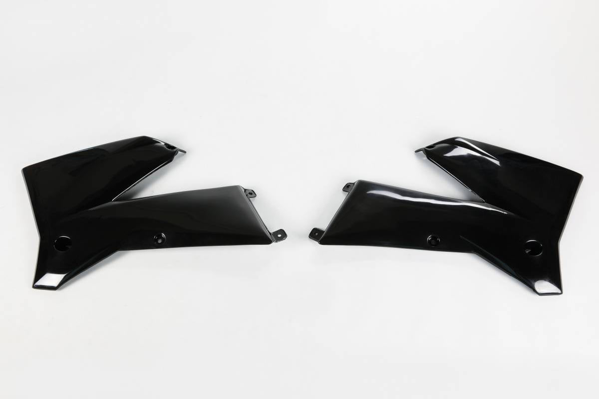 CONVOGLIATORI-RADIATORE-COMPATIBILE-CON-KTM-SX-F-250-2005-2006-NERO-001