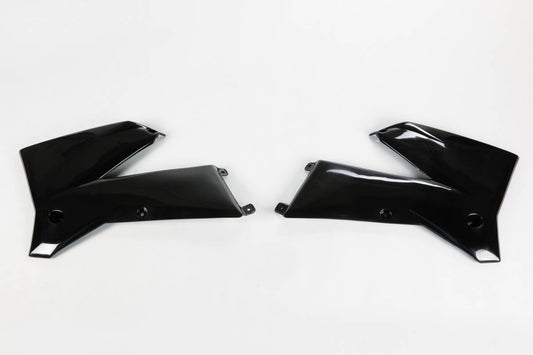 CONVOGLIATORI-RADIATORE-COMPATIBILE-CON-KTM-EXC-250-2005-2007-NERO-001