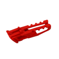 rosso