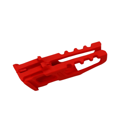 CRUNA-CATENA-COMPATIBILE-CON-HONDA-CRF-450RX-2017-2026-ROSSO-070