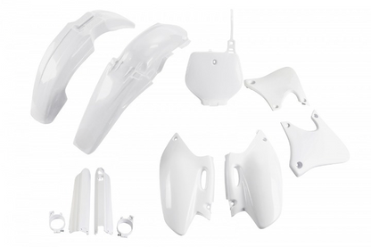 FULL-KIT-PLASTICHE-COMPATIBILE-CON-YAMAHA-YZF-400-1998-1999-BIANCO-046