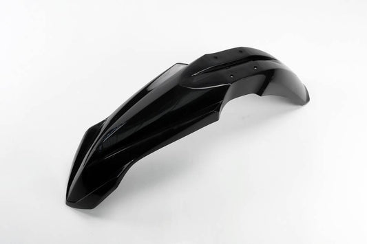 PARAFANGO ANTERIORE COMPATIBILE CON YAMAHA YZF 450 2010-2017 nero