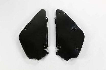 FIANCATINE-LATERALI-COMPATIBILE-CON-SUZUKI-RM-85-2000-2026-NERO-001
