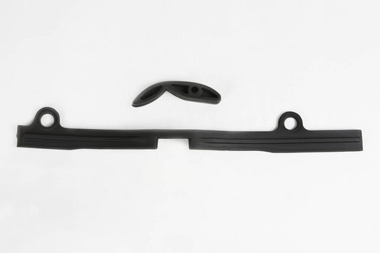 FASCIA-SCORRICATENA-FORCELLONE-COMPATIBILE-CON-KTM-SMC-660-2002-2004-NERO-001