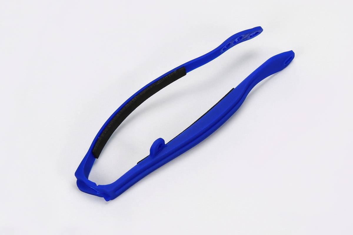 FASCIA-SCORRICATENA-FORCELLONE-COMPATIBILE-CON-YAMAHA-YZF-250-2009-2026-BLU-089