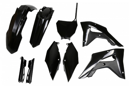 FULL-KIT-PLASTICHE-COMPATIBILE-CON-HONDA-CRF-250RX-2019-2021-NERO-001