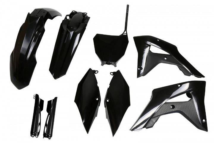FULL-KIT-PLASTICHE-COMPATIBILE-CON-HONDA-CRF-450RX-2017-2020-NERO-001