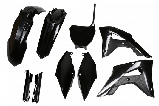 FULL-KIT-PLASTICHE-COMPATIBILE-CON-HONDA-CRF-450RX-2017-2020-NERO-001