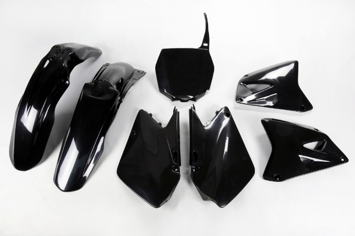 KIT-PLASTICHE-COMPATIBILE-CON-SUZUKI-RM-250-2006-2026-USA-NERO-001
