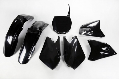 KIT-PLASTICHE-COMPATIBILE-CON-SUZUKI-RM-250-2006-2026-USA-NERO-001
