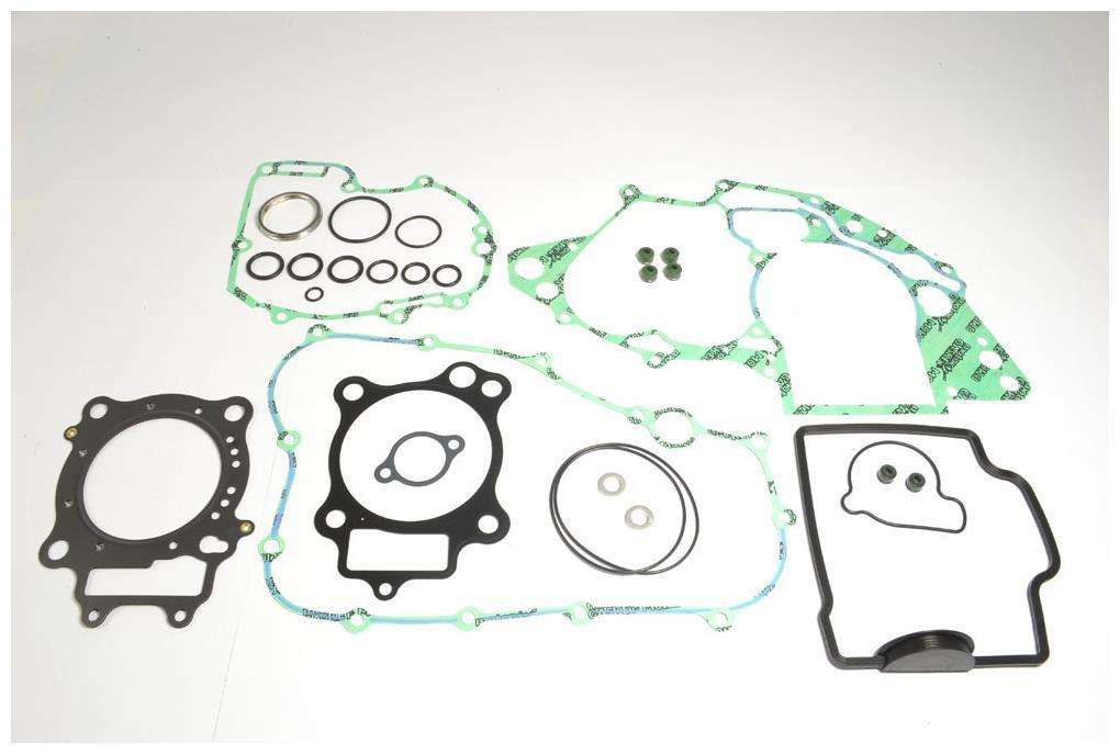 Kit guarnizioni motore Centauro Honda CRF 250X 04-17