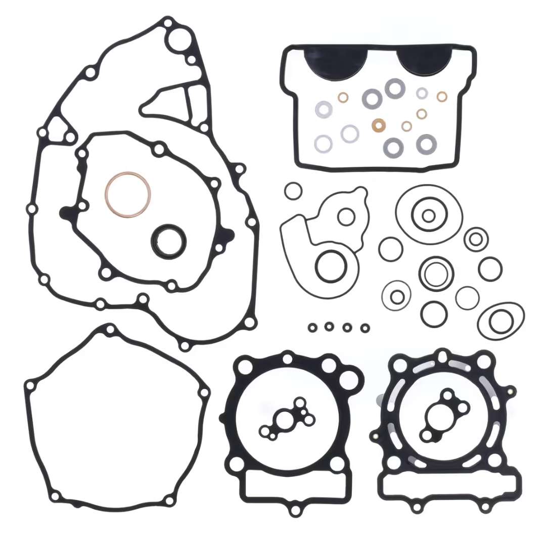 Kit guarnizioni motore Centauro Kawasaki KXF 250 21-25