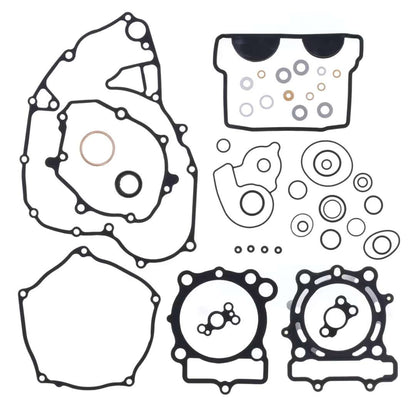 GUARNIZIONI CENTAURO KAWASAKI KX 250 F (21-24) MOTORE