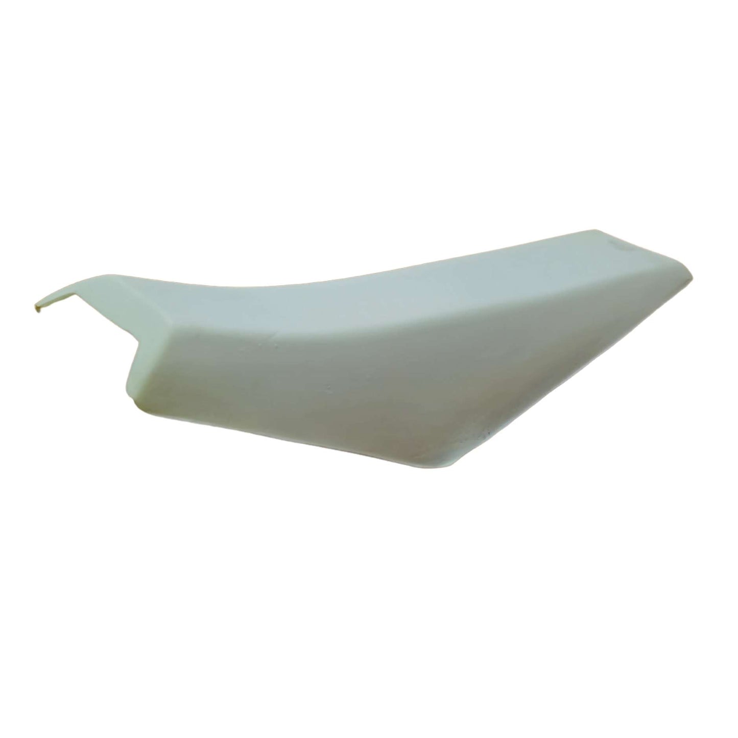 SPUGNA SELLA YAMAHA YZF 250 2014/2018 / +15MM