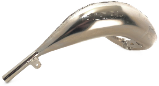 MARMITTA DEP HUSQVARNA TE 250 (17-19)