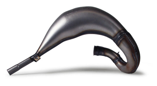 MARMITTA DEP HONDA CR 85 (05-07)