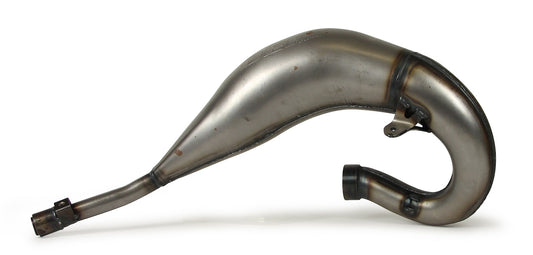 MARMITTA DEP HONDA CR 125 (90-97)