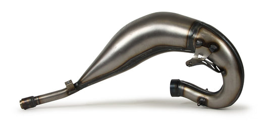 MARMITTA DEP HONDA CR 125 (98-99)