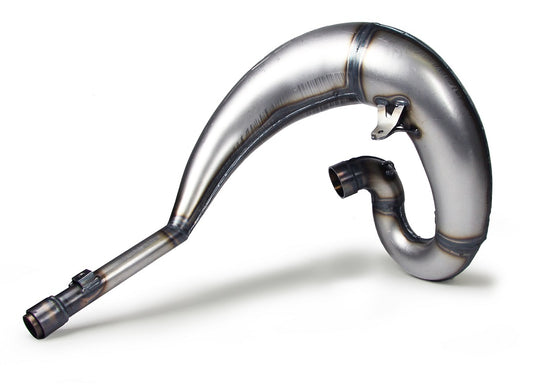 MARMITTA DEP HONDA CR 250 (89-91)
