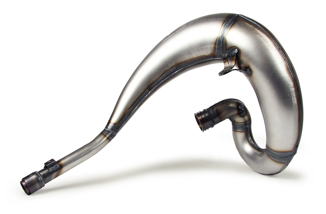MARMITTA DEP HONDA CR 250 (95)