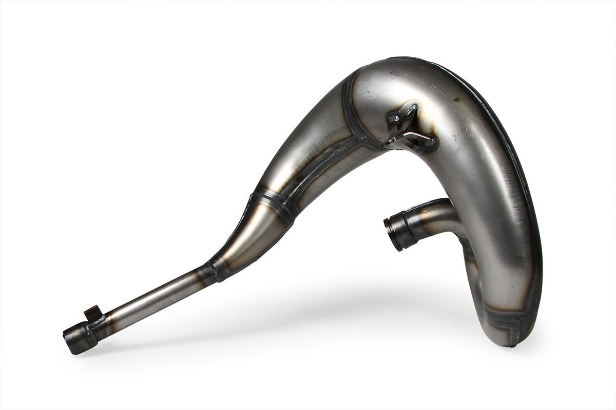 MARMITTA DEP HONDA CR 250 (05-07)