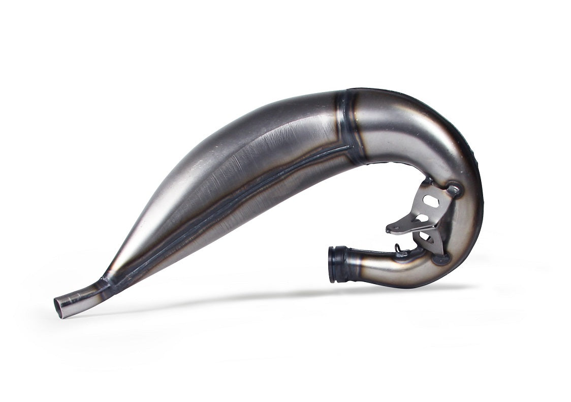 MARMITTA DEP HUSQVARNA WR 125 (00-08)