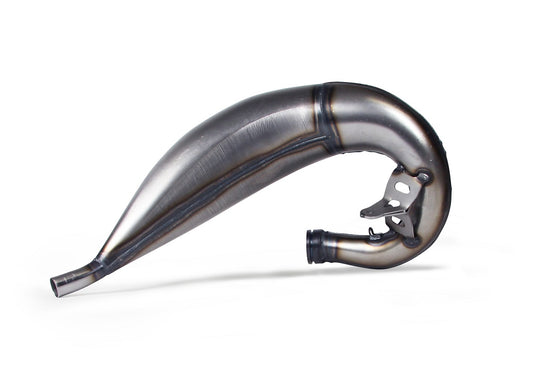 MARMITTA DEP HUSQVARNA WR 125 (00-08)
