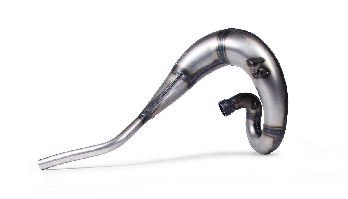 MARMITTA DEP HUSQVARNA WR 250 (00-13)
