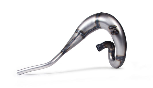 MARMITTA DEP HUSQVARNA WR 300 (09-13)