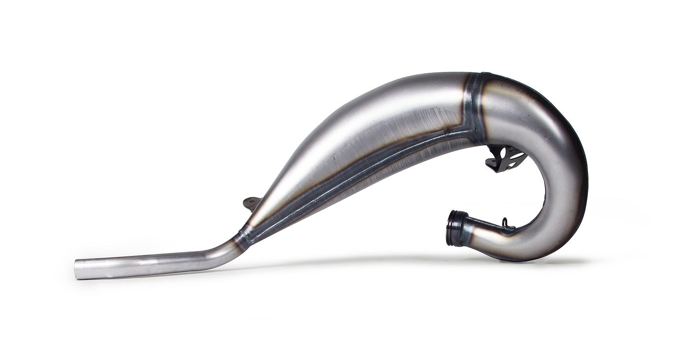 MARMITTA DEP KTM SX 125 (00-03)