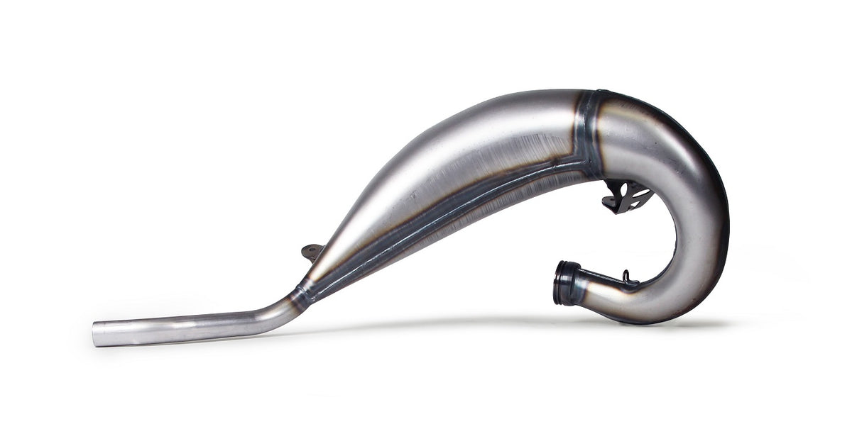 MARMITTA DEP KTM SX 125 (00-03)