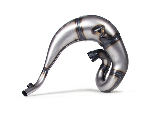 MARMITTA DEP KTM SX 250 (00-02)
