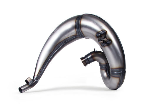 MARMITTA DEP KTM SX 250 (03-10)