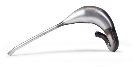 MARMITTA DEP SUZUKI RM 80 (89-01)