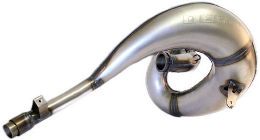 MARMITTA DEP SUZUKI RM 250 (01)