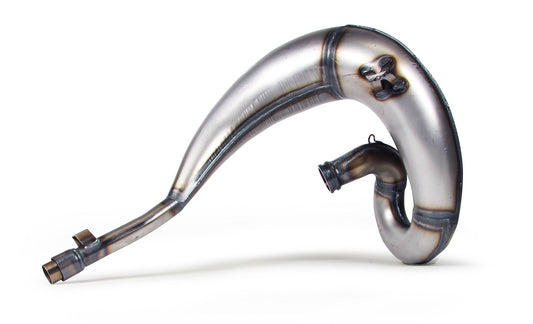 MARMITTA DEP SUZUKI RM 250 (03-06)
