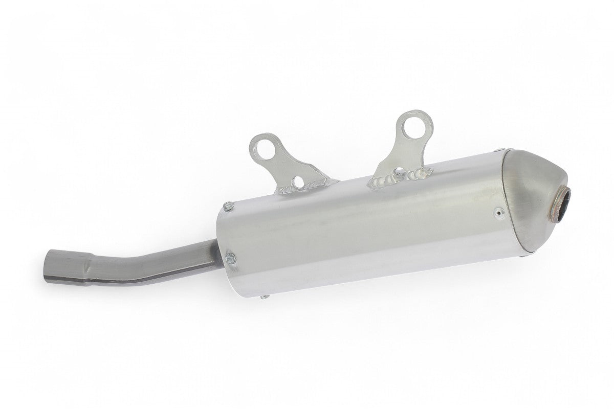 SILENZIATORE DEP GAS GAS MC 250 (24-26)