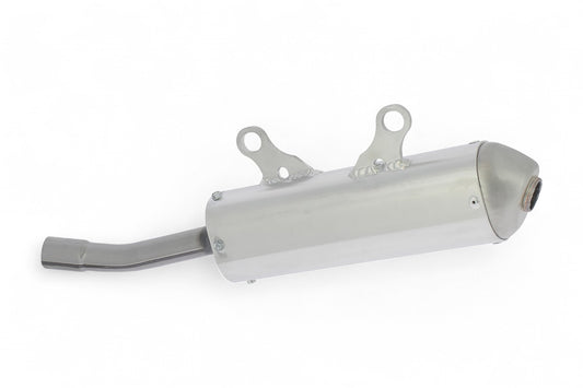 SILENZIATORE DEP GAS GAS MC 250 (24-26)