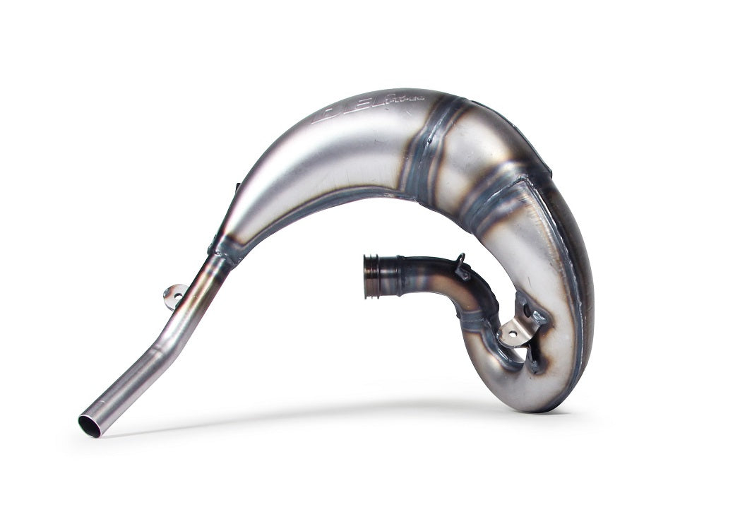 MARMITTA DEP GAS GAS MC 65 (21-23)