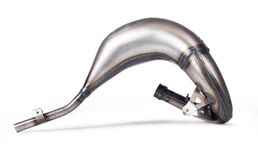 MARMITTA DEP YAMAHA YZ 85 (02-18)