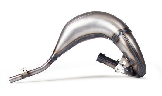 MARMITTA DEP YAMAHA YZ 85 (02-18)
