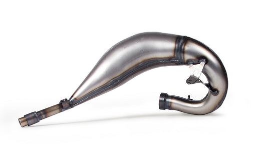 MARMITTA DEP YAMAHA YZ 125 (00-04)