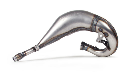 MARMITTA DEP YAMAHA YZ 125 (05-21)