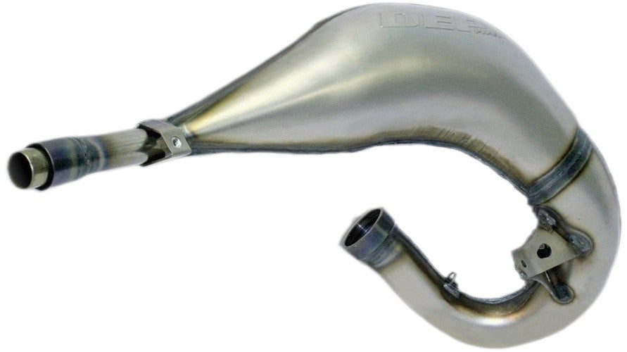 MARMITTA DEP YAMAHA YZ 125 (05-21)