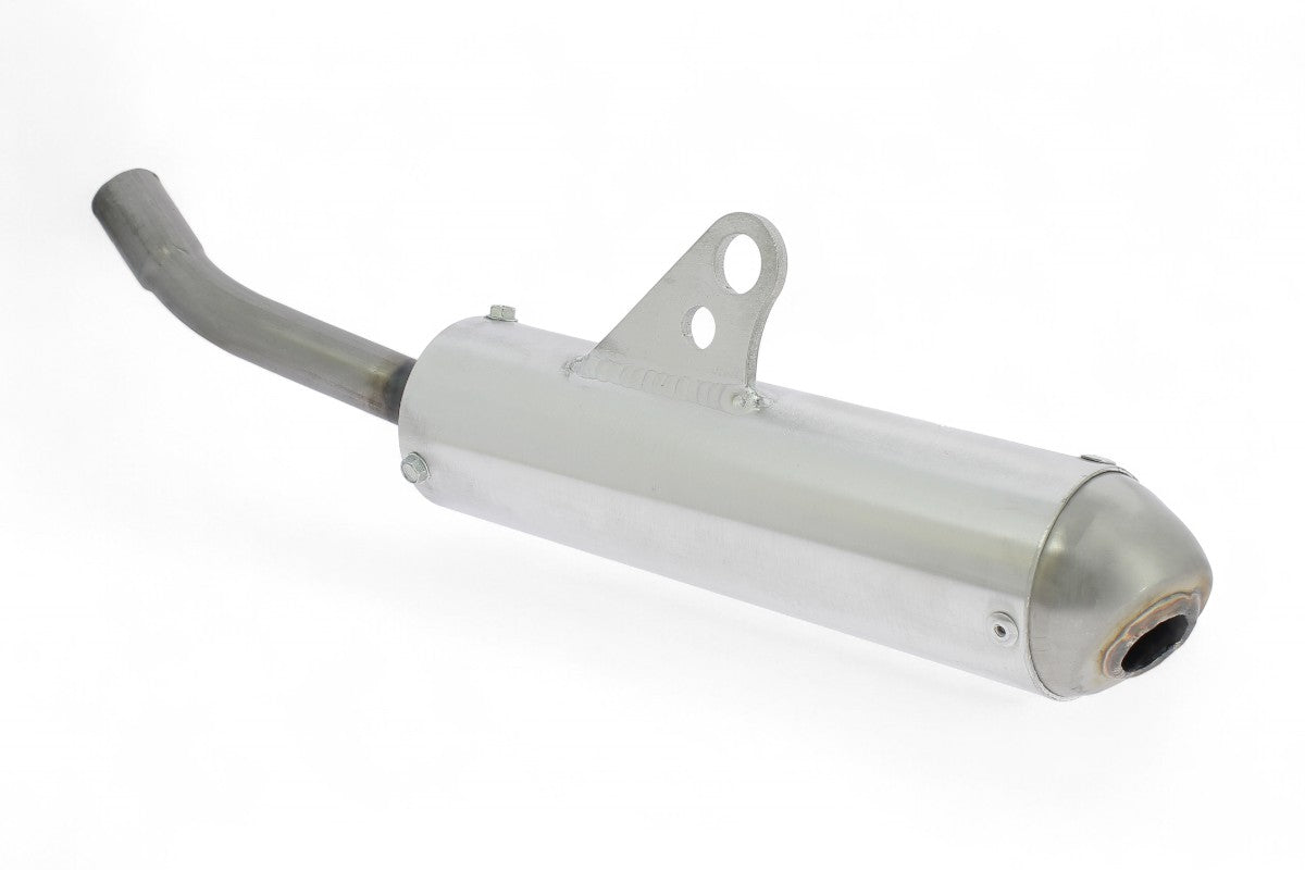 SILENZIATORE DEP YAMAHA YZ 65 (19-26)