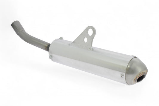 SILENZIATORE DEP YAMAHA YZ 65 (19-26)