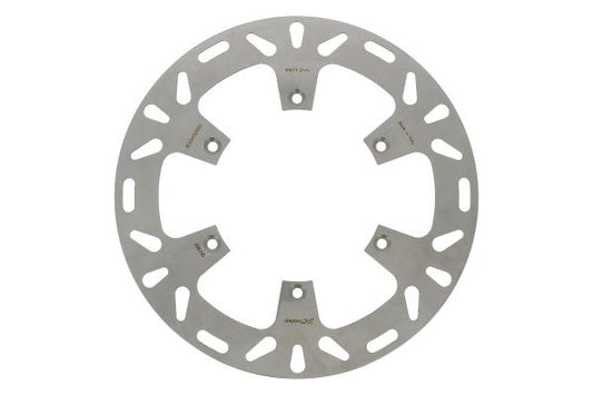 DISCO FRENO X DISC YAMAHA YZF 450 (03-15) ANTERIORE